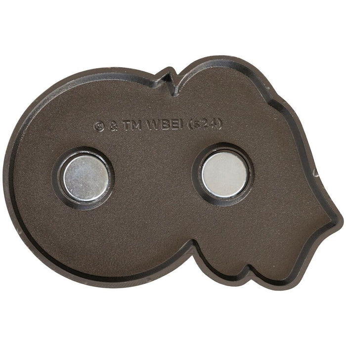 The Rolling Stones magnet-3