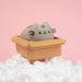 Pusheen money box-3