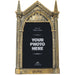 Harry Potter Mirror of Erised photo frame-3
