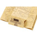 Harry Potter Marauder&#39;s map-2