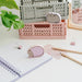 Pusheen set 2 erasers-4