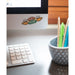 Friends reusable sticker set-4