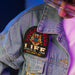 Stranger Things 3 set patch-4