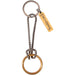 The Lord Of The Rings The One Ring keychain-4