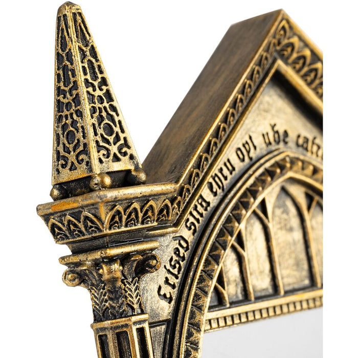 Harry Potter Mirror of Erised photo frame-4