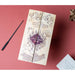 Harry Potter Marauder&#39;s map-3