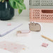Pusheen set 2 erasers-5