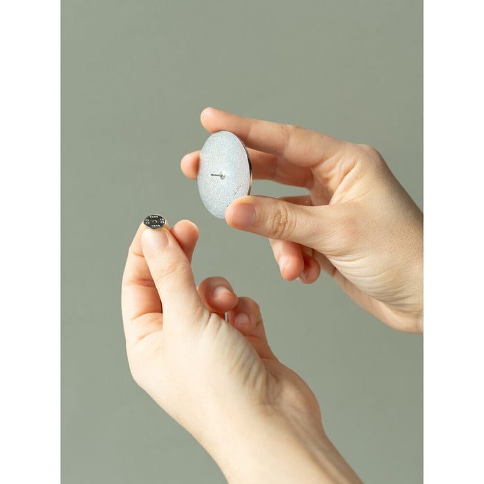 Game of Thrones House of the Dragon 4 pin set-5