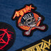 Anthrax 3 set patch-5
