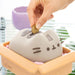 Pusheen money box-5