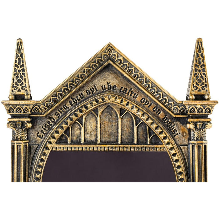 Harry Potter Mirror of Erised photo frame-5