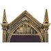 Harry Potter Mirror of Erised photo frame-5