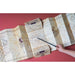 Harry Potter Marauder&#39;s map-4