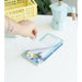 Disney Stitch magnetic notepads-5