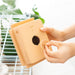 Pusheen money box-6