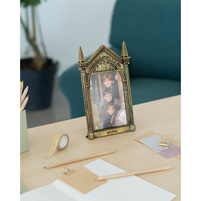 Harry Potter Mirror of Erised photo frame-6