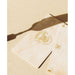 Harry Potter blister pen feather + cards-5