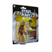 Star Wars Momaw Nadon Hammerhead figure 9,5cm-4