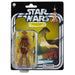 Star Wars Momaw Nadon Hammerhead figure 9,5cm-1