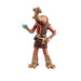 Star Wars Momaw Nadon Hammerhead figure 9,5cm-6