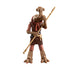 Star Wars Momaw Nadon Hammerhead figure 9,5cm-8