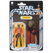 Star Wars Ponda Baba figure 9,5cm-1
