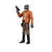 Star Wars Ponda Baba figure 9,5cm-3