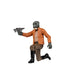 Star Wars Ponda Baba figure 9,5cm-4
