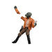 Star Wars Ponda Baba figure 9,5cm-6