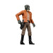 Star Wars Ponda Baba figure 9,5cm-7