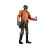 Star Wars Ponda Baba figure 9,5cm-8