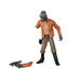 Star Wars Ponda Baba figure 9,5cm-9