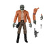 Star Wars Ponda Baba figure 9,5cm-2