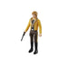 Star Wars set 6 figures 9,5cm-5