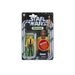 Star Wars set 6 figures 9,5cm-22