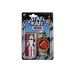 Star Wars set 6 figures 9,5cm-21
