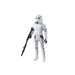 Star Wars set 6 figures 9,5cm-7