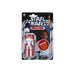 Star Wars set 6 figures 9,5cm-20