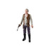 Star Wars set 6 figures 9,5cm-12
