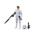 Star Wars set 6 figures 9,5cm-10