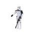 Star Wars set 6 figures 9,5cm-8