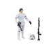 Star Wars set 6 figures 9,5cm-9