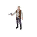 Star Wars set 6 figures 9,5cm-19