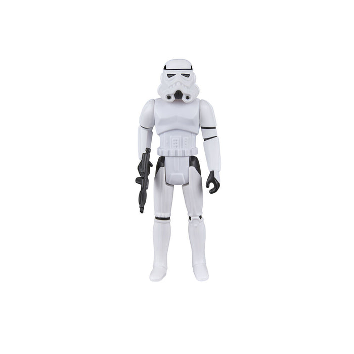 Star Wars set 6 figures 9,5cm-6