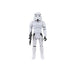 Star Wars set 6 figures 9,5cm-6