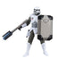 Star Wars The Mandalorian Imperial Armored Commando figure 9,5cm-3