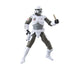 Star Wars The Mandalorian Imperial Armored Commando figure 9,5cm-4