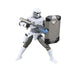 Star Wars The Mandalorian Imperial Armored Commando figure 9,5cm-5