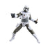 Star Wars The Mandalorian Imperial Armored Commando figure 9,5cm-6