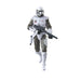 Star Wars The Mandalorian Imperial Armored Commando figure 9,5cm-7